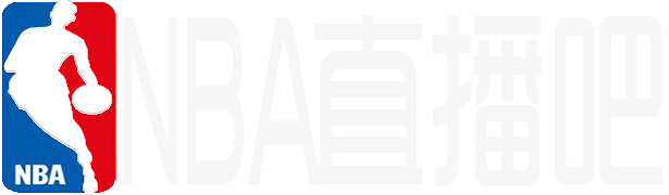 JRS直播吧